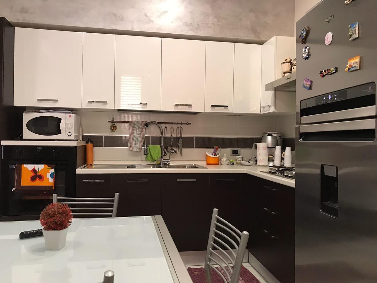 アヴォラ Casa Angelaヴィラ エクステリア 写真